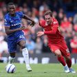 Itt nézheti élőben a Chelsea–Liverpool PL-rangadót