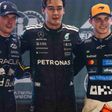 Max Verstappen: Egy McLaren lassított le, ezt megjegyeztem, és nem fogom elfelejteni