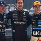 Max Verstappen: Egy McLaren lassított le, ezt megjegyeztem, és nem fogom elfelejteni