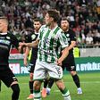 Bajnoki rangadó, a listavezető Paks érkezik a Groupama Arénába