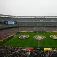 A 2026-os világbajnokság a futballtörténelem legdrágább tornája lehet