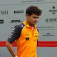 Lando Norris: Max egyszerűen Max, sosem írhatjuk le