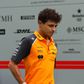 Lando Norris: Max egyszerűen Max, sosem írhatjuk le