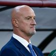 Marco Rossi: Varga és Sallai hiányában is kötelező a győzelem Örményország ellen