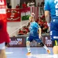 Meglepetés szegedi döntetlen a kézilabda-bajnokságban
