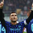Cristian Chivu: Agresszívek voltunk és élveztük a játékot
