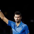 Djokovics Federert magasztalta, majd fontos bejelentést tett a jövőjéről