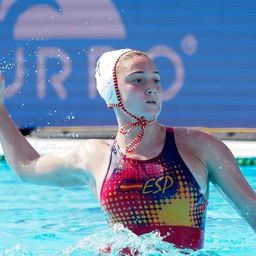 Fotó: fina.org