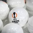 Ezekkel a csapatokkal biztosan nem játszhat a Fradi az Európa-liga nyolcaddöntőjében