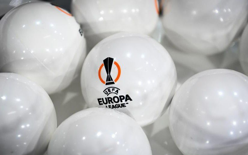 A jövő hétfői Európa-liga-sorsoláson a Ferencváros nem lesz érdekelt (Fotó: Getty Images)