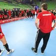 Megkezdi Eb-szereplését a magyar női kéziválogatott, újra jégen a fehérvári hokisok – pénteki sportműsor