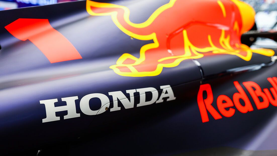 Még mindig nem tudni, hogy a Red Bull milyen motorokat fog használni 2026-tól