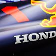 Még mindig nem tudni, hogy a Red Bull milyen motorokat fog használni 2026-tól