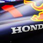 Még mindig nem tudni, hogy a Red Bull milyen motorokat fog használni 2026-tól