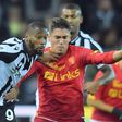 Otthon ikszelt az újonccal, hat meccse nyeretlen az Udinese