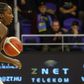 Soproni és szekszárdi kosaras az Euroliga-forduló álomcsapatában