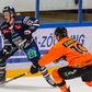 Szétlövésben maradtak alul a fehérvári hokisok