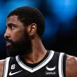 Bocsánatot kért az NBA-sztár, amiért antiszemita filmet osztott meg