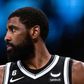 Bocsánatot kért az NBA-sztár, amiért antiszemita filmet osztott meg