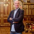Váratlan helyen tűnt fel Marco Rossi