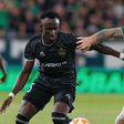 Máris visszatérhet hazájába a Ferencváros dán védője