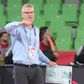 A magyar kapitány két győzelemmel hangolna az olimpiai selejtezőre