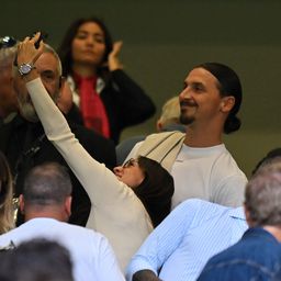 Megvan, milyen szerepet kap a visszatérő Ibrahimovic a Milannál – sajtóhír
