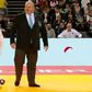 Megszenvedik az izraeli sportolók a Hamász terrorakcióját