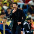 Véget ért az Atlético győzelmi sorozata; Cristiano Ronaldo adót csalt el? – reggeli hírösszefoglaló