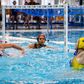 Fölényes BVSC-siker az Eurokupában