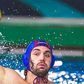 Ötgólos győzelmet aratott a Vasas a férfi vízilabda-bajnokságban