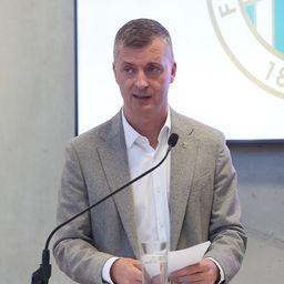 Kubatov Gábor a DVSC elleni iksz után: Halottfeltámasztásból jók vagyunk
