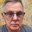 Elég volt abból, hogy a küldöttek csak marionett-figurák! – Ő foszlathatja szét Kokó bokszelnöki álmait