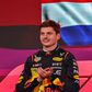 Brazil Nagydíj: Verstappen beszólt a brit médiának – nemzetközi sajtószemle