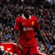 Eldőlt, ekkor térhet vissza a Liverpool játékosa a Brighton ellen összeszedett sérüléséből