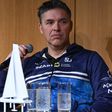 Magyar vitorlázóval rajtol hétvégén a Vendée Globe