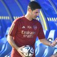Ez váratlanul jött: öt év után távozik az Arsenal egyik legfontosabb embere