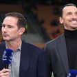 A Chelsea legendája lehet a Roma új edzője