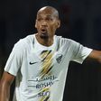 Fabinho ismét magára öltheti a nemzeti mezt