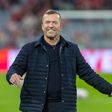 Matthäus elárulta, hogy a Bayernt tartja favoritnak a PSG ellen