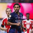 A klubvilágbajnokságon a PSG 2–0-ra nyert az elődöntőben