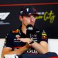 Las Vegas lehet Verstappen nagy esélye