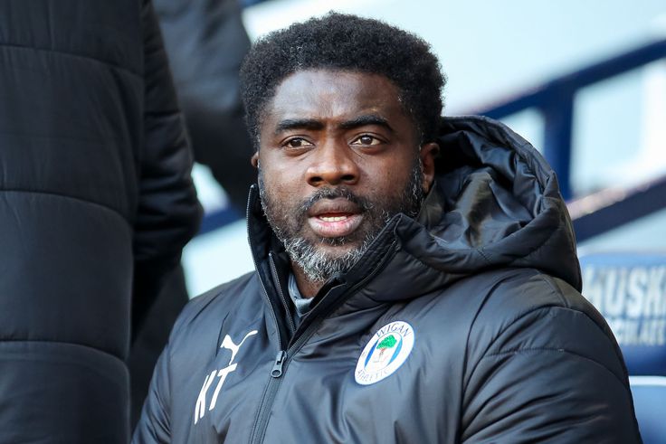 Fontos láncszem tért vissza a Manchester Cityhez a Dortmund és a Liverpool elleni rangadók előtt