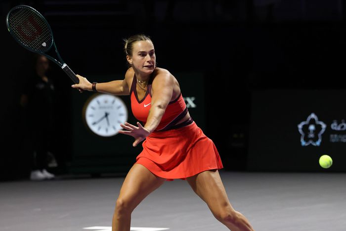 Két sikernél jár a világelső