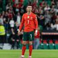 Ronaldo elmondta véleményét a Unitedról