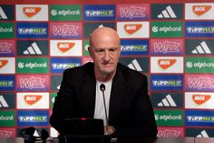 Kerethirdetés a válogatott utolsó két vb-selejtezőjére