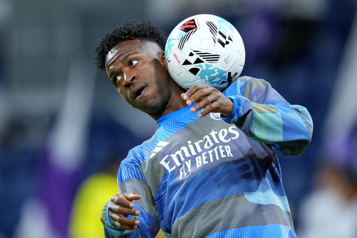 Elfogyott a türelem?