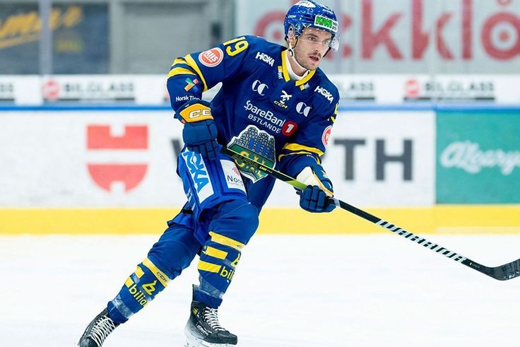 Maxim Trépanier távozik (Fotó: Fradi.hu)