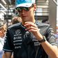 George Russell: A Mercedes a legjobb esélyem a bajnoki címre