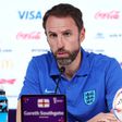 Southgate: „Mané hiánya nem jelent különbséget"